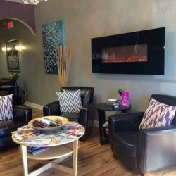 Artisan Hair Studio