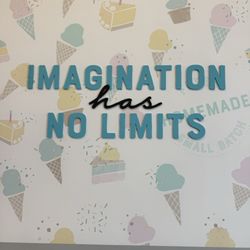 Marble Slab Creamery