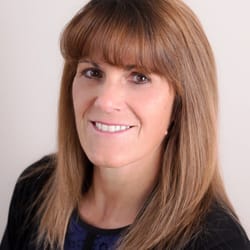 RUSH Physical Therapy - Lake Zurich - Linda M