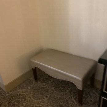 Woolley's Classic Suites - Suite - Hotels Near Me - Aurora, Colorado Woolley's Classic Suites - Suite - Hotels Near Me - Aurora, Colorado