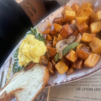 JusTini’s - Hot Sausage Breakfast Crossiant - Seafood Near Me - New Orleans, Louisiana JusTini’s - Hot Sausage Breakfast Crossiant - Seafood Near Me - New Orleans, Louisiana
