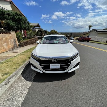 Honda Windward - Car Dealers Near Me - Kaneohe, Hawaii Honda Windward - Car Dealers Near Me - Kaneohe, Hawaii