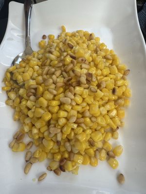 Northern China Eatery by null