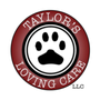 Photo of Taylor's Loving Care