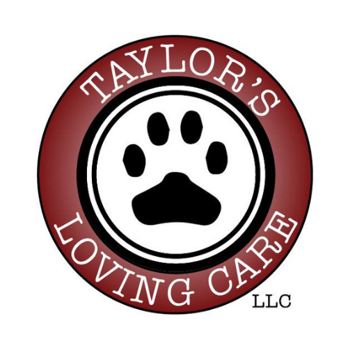 Taylor's Loving Care - pet boarding facility in Miami, FL