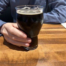 Guinness Guinness