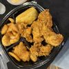 Iron Skillet Southern Kitchen gift card