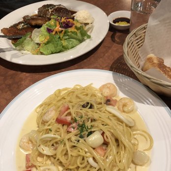 Akane Chaya - Japanese Near Me - Gardena, California