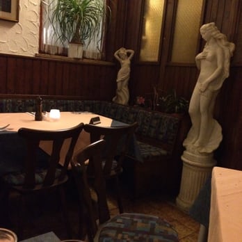 Mamma Mia - Italian Near Me - Munich, BY Mamma Mia - Italian Near Me - Munich, BY