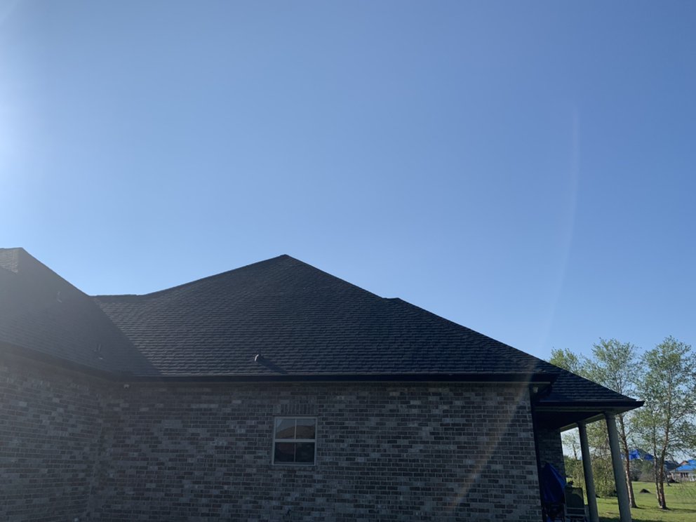 Slide of Marlon Construction