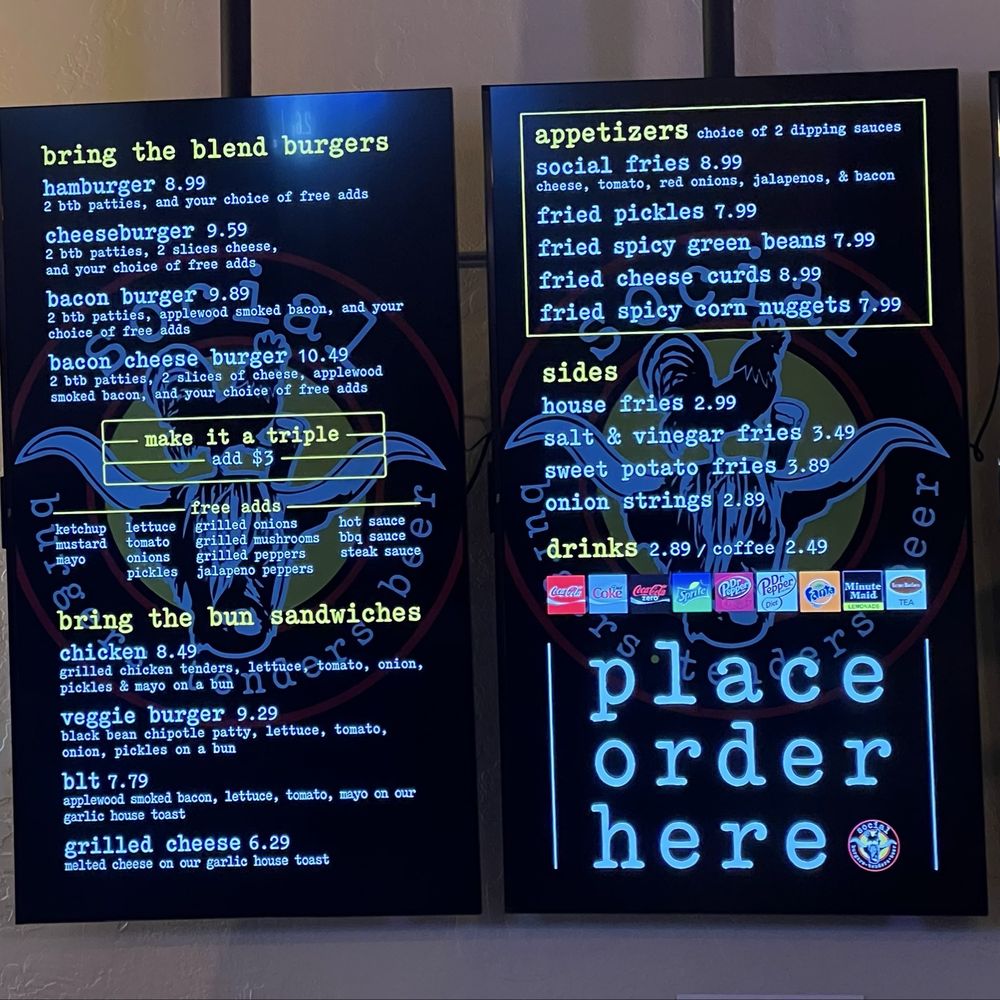 Socialbtb - Menu June 2025 - Burgers Near Me - Nixa, Missouri Socialbtb - Menu June 2025 - Burgers Near Me - Nixa, Missouri
