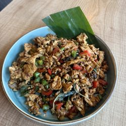 Thai Table