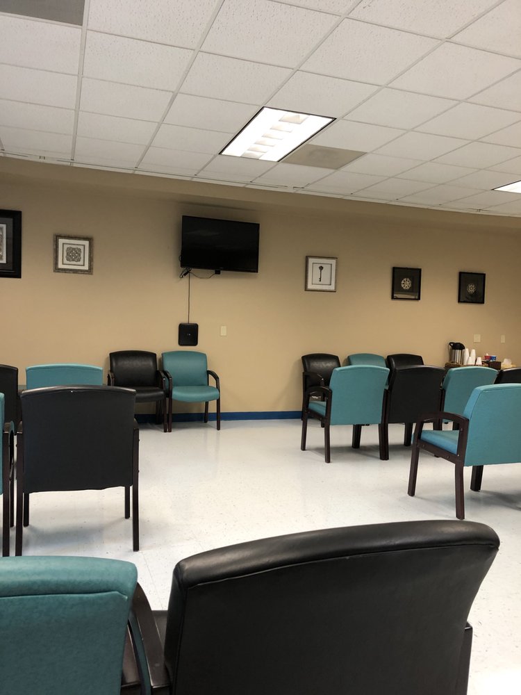 labcorp-laboratory-testing-29245-us-hwy-19-n-clearwater-fl