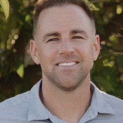 Dr. Mitch Keil, Keil Psych Group - Dr Mitch Keil, Keil Psych Group