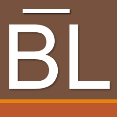 Blackacre Law - property tax consultant in Clearwater, FL