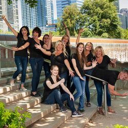 E. MacKay Tingey, DDS, MS - Meet the TINGEY Team