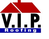 Slide of VIP Roofing
