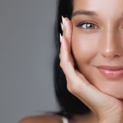 Cryo Skin & Body