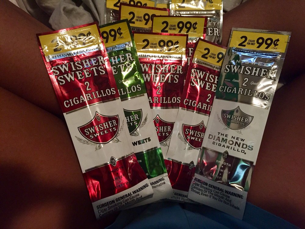 TOBACCO TOWN Convenience Stores 3901 W 37th Ave, Hobart, IN Phone