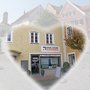 Photo of Karl Kainz Immobilien