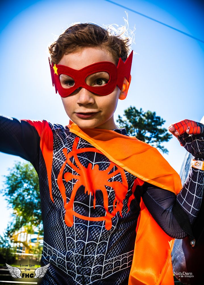 Adaptive Heroes - social services organization in Grand Junction, CO