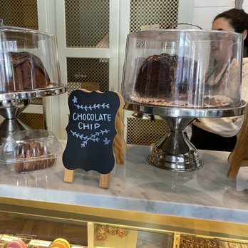 Cake & All Things Yummy - Bakeries Near Me - Kernersville, North Carolina