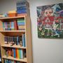 Photo of Kat's Community Microschool