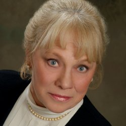 Law Office of Aimee Hess