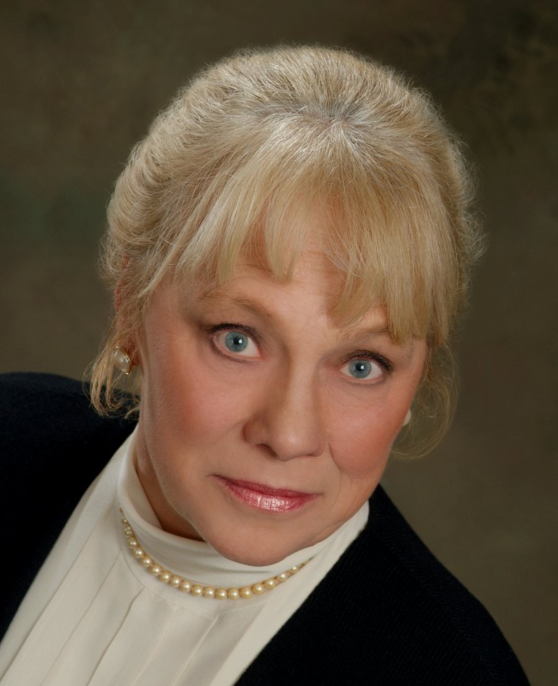 LAW OFFICE OF AIMEE HESS Updated August 2024 Streetman, Texas