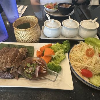 Urban Thai Kitchen - Thai Near Me - Katy, Texas Urban Thai Kitchen - Thai Near Me - Katy, Texas