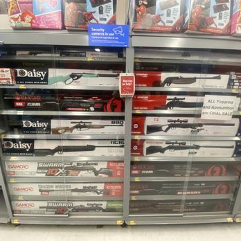 Walmart - Department Stores Near Me - San Diego, California