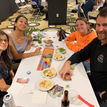 Opal Grove Games - Tabletop Games Near Me - Detroit, Michigan Opal Grove Games - Tabletop Games Near Me - Detroit, Michigan