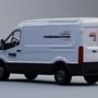 Professional Horizontal Drilling