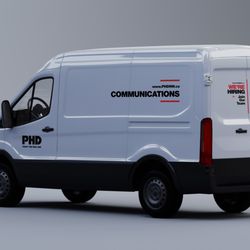 Professional Horizontal Drilling