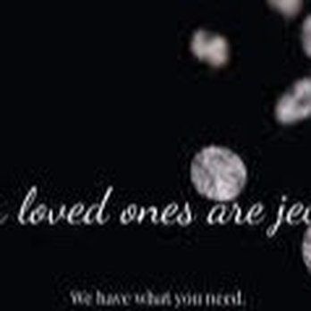 Flint Caskets And Memorials - Our cover photo - Funeral Services & Cemeteries Near Me - Flint, Michigan