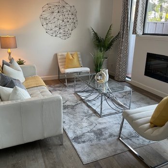 StyleMe Home Staging - Home Staging Near Me - San Jose, California StyleMe Home Staging - Home Staging Near Me - San Jose, California