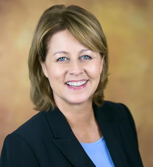 JULENE WEBB GROUP ONE SOTHEBY’S INTERNATIONAL REALTY 500 E Shore Dr