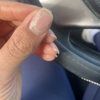 Venetian Nail Bar - Nail Salons Near Me - Cibolo, Texas Venetian Nail Bar - Nail Salons Near Me - Cibolo, Texas