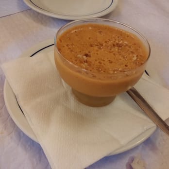A Licorista - Portuguese Near Me - Lisbon, 11