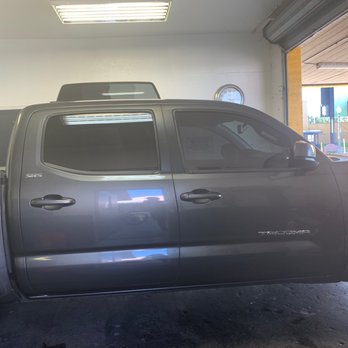Prestige Window Tinting - Car Window Tinting Near Me - San Bernardino, California Prestige Window Tinting - Car Window Tinting Near Me - San Bernardino, California
