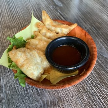 Ramen Seas - Gyoza - Ramen Near Me - Sunnyvale, California Ramen Seas - Gyoza - Ramen Near Me - Sunnyvale, California