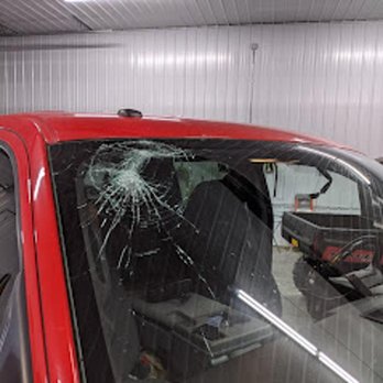 Greg's Glass - Auto Glass Services Near Me - North Branch, Minnesota Greg's Glass - Auto Glass Services Near Me - North Branch, Minnesota