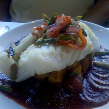 Fonda Park Slope - PESCADO AL GUAJILLO - Mexican Near Me - Brooklyn, New York Fonda Park Slope - PESCADO AL GUAJILLO - Mexican Near Me - Brooklyn, New York