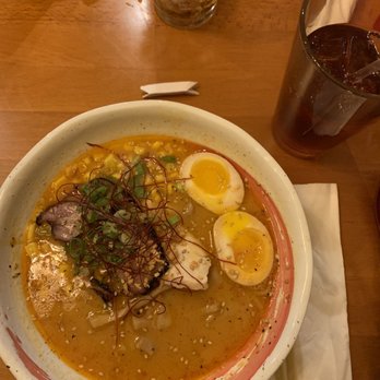 Kintaro Ramen - Ramen Near Me - Arlington, Texas Kintaro Ramen - Ramen Near Me - Arlington, Texas