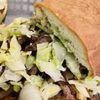 Verde Lea Market Deli and Grill gift card