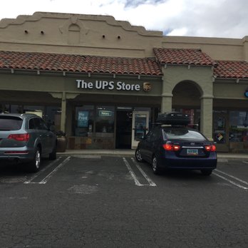 The UPS Store - Shipping Centers Near Me - Encinitas, California The UPS Store - Shipping Centers Near Me - Encinitas, California