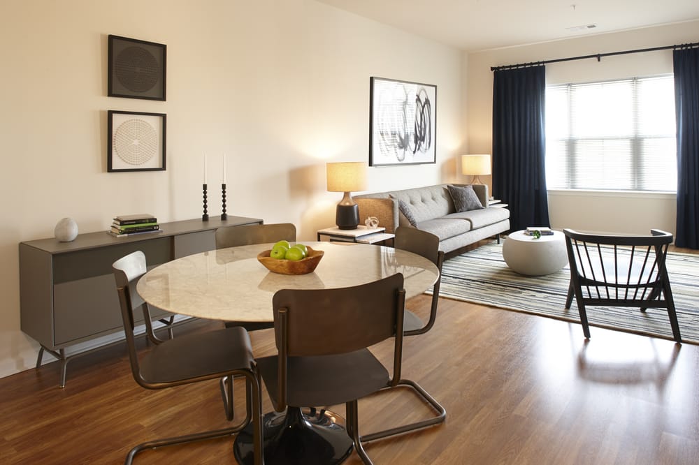 MADISON FARMS Updated September 2024 25 Photos 4883 Riley Rd