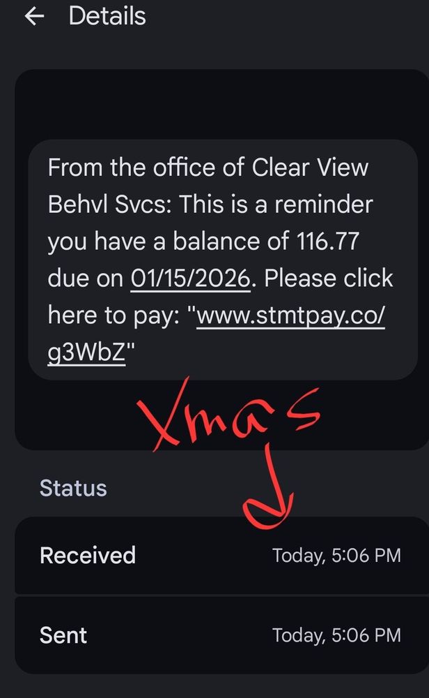 Clear View Behavioral Services - grief counselor in Redlands, CA