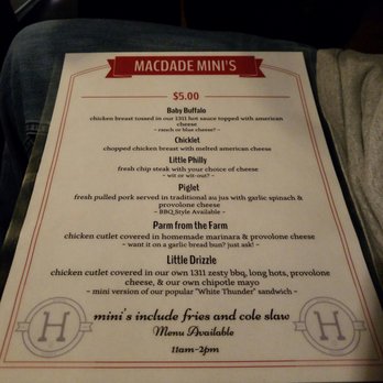 Hunt's Annex Lounge - Lunch menu 11am-2pm best deal around - Lounges Near Me - Woodlyn, Pennsylvania Hunt's Annex Lounge - Lunch menu 11am-2pm best deal around - Lounges Near Me - Woodlyn, Pennsylvania