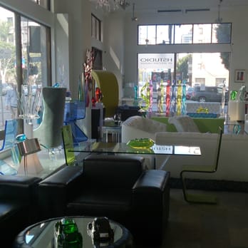 H Gallery LA - Art Galleries Near Me - Los Angeles, California H Gallery LA - Art Galleries Near Me - Los Angeles, California